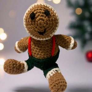 Create Your Custom Order!