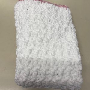 Baby Blanket (stroller)