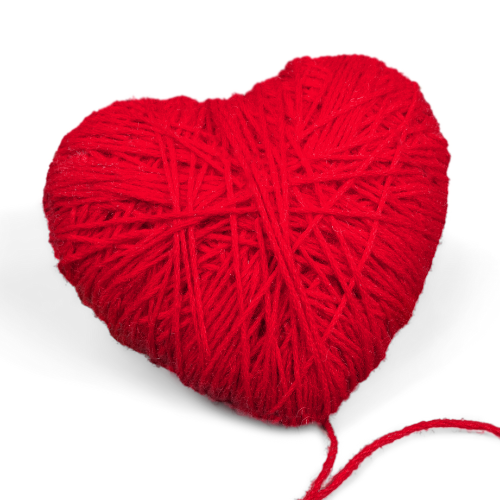 Environmental friendly